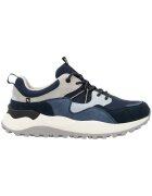 Rieker Pantofi U130114