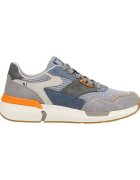 Rieker Pantofi U140210