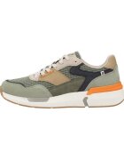 Rieker Pantofi U140254