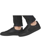 Rieker Pantofi U220002