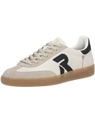 Rieker Pantofi U220060