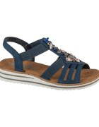 Rieker Pantofi V064914