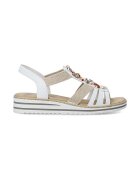 Rieker Pantofi V065680