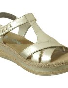 Rieker Pantofi V0919