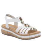 Rieker Pantofi V092080