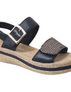 Rieker Pantofi V0951
