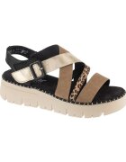 Rieker Pantofi V106390