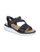 Rieker Pantofi V136400
