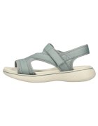 Rieker Pantofi V216652
