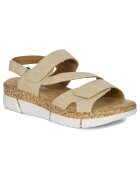 Rieker Pantofi V236660