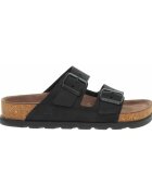Rieker Pantofi V319001
