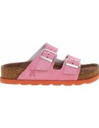 Rieker Pantofi V319031