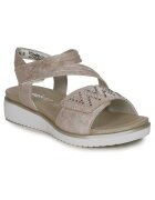 Rieker Pantofi V376490