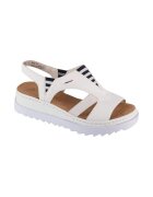Rieker Pantofi V44Y580