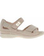 Rieker Pantofi V747460