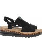 Rieker Pantofi V797200