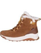 Rieker Pantofi W006022