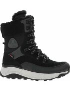 Rieker Pantofi W006600