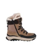 Rieker Pantofi W006664