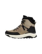 Rieker Pantofi W007264
