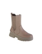 Rieker Pantofi W038062