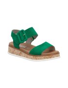 Rieker Pantofi W080052