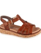 Rieker Pantofi W085324