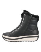 Rieker Pantofi W096301