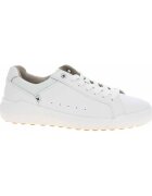 Rieker Pantofi W110080