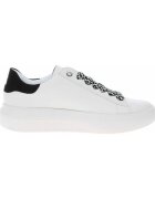 Rieker Pantofi W120180