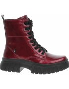 Rieker Pantofi W187035