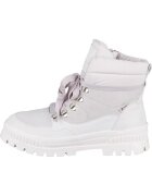 Rieker Pantofi W217180