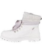 Rieker Pantofi W217181