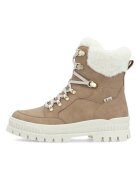 Rieker Pantofi W217420