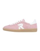 Rieker Pantofi W220034