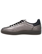 Rieker Pantofi W220091
