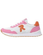 Rieker Pantofi W240480