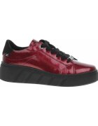 Rieker Pantofi W260135