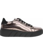 Rieker Pantofi W260191