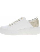 Rieker Pantofi W260281