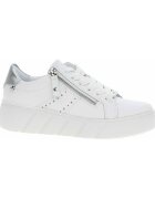 Rieker Pantofi W260580