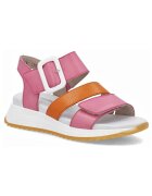 Rieker Pantofi W295031