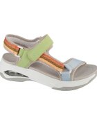 Rieker Pantofi W315190