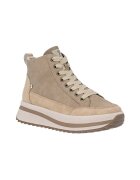 Rieker Pantofi W387160BEIGE