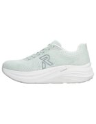 Rieker Pantofi W410152