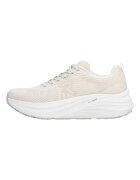 Rieker Pantofi W410160