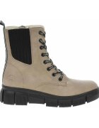 Rieker Pantofi X341460