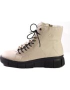 Rieker Pantofi X342860