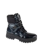 Rieker Pantofi Y022014