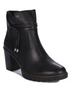Rieker Pantofi Y256700